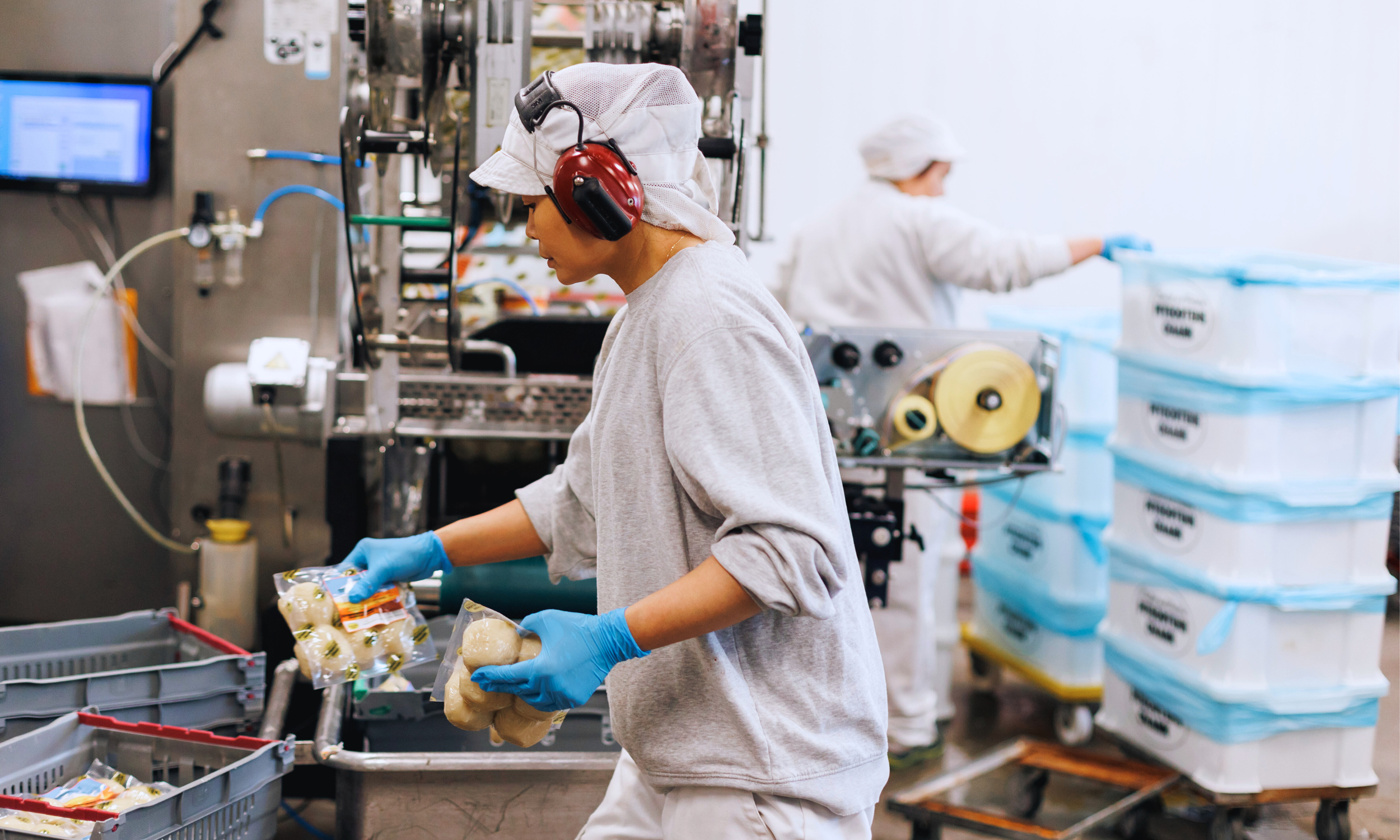 pitepalt hållbar mat