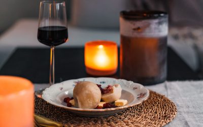 Vin till palt – från husman till helgmiddag